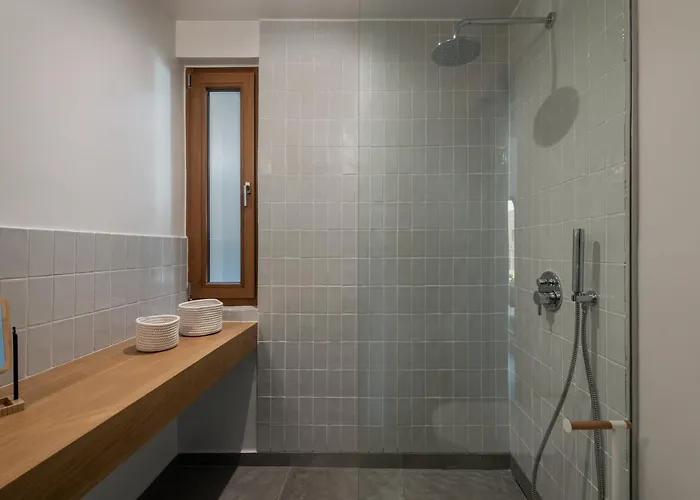 Lofos Casteli Sunlight *