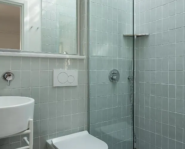 Lofos Casteli Sunlight * Chania (Crete)