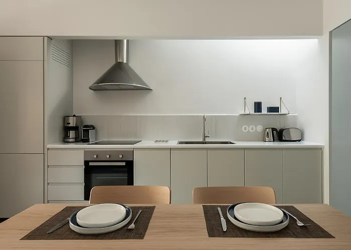 Holiday home Lofos Casteli Sunlight