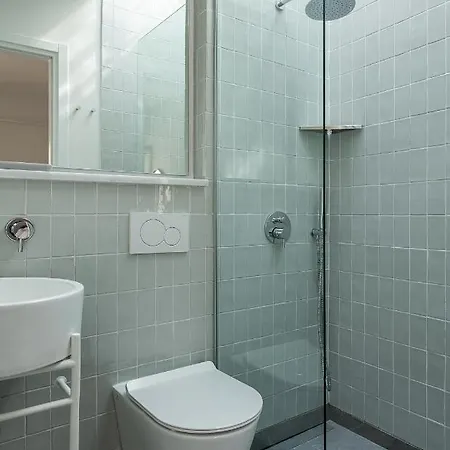 Lofos Casteli Sunlight * خانيا